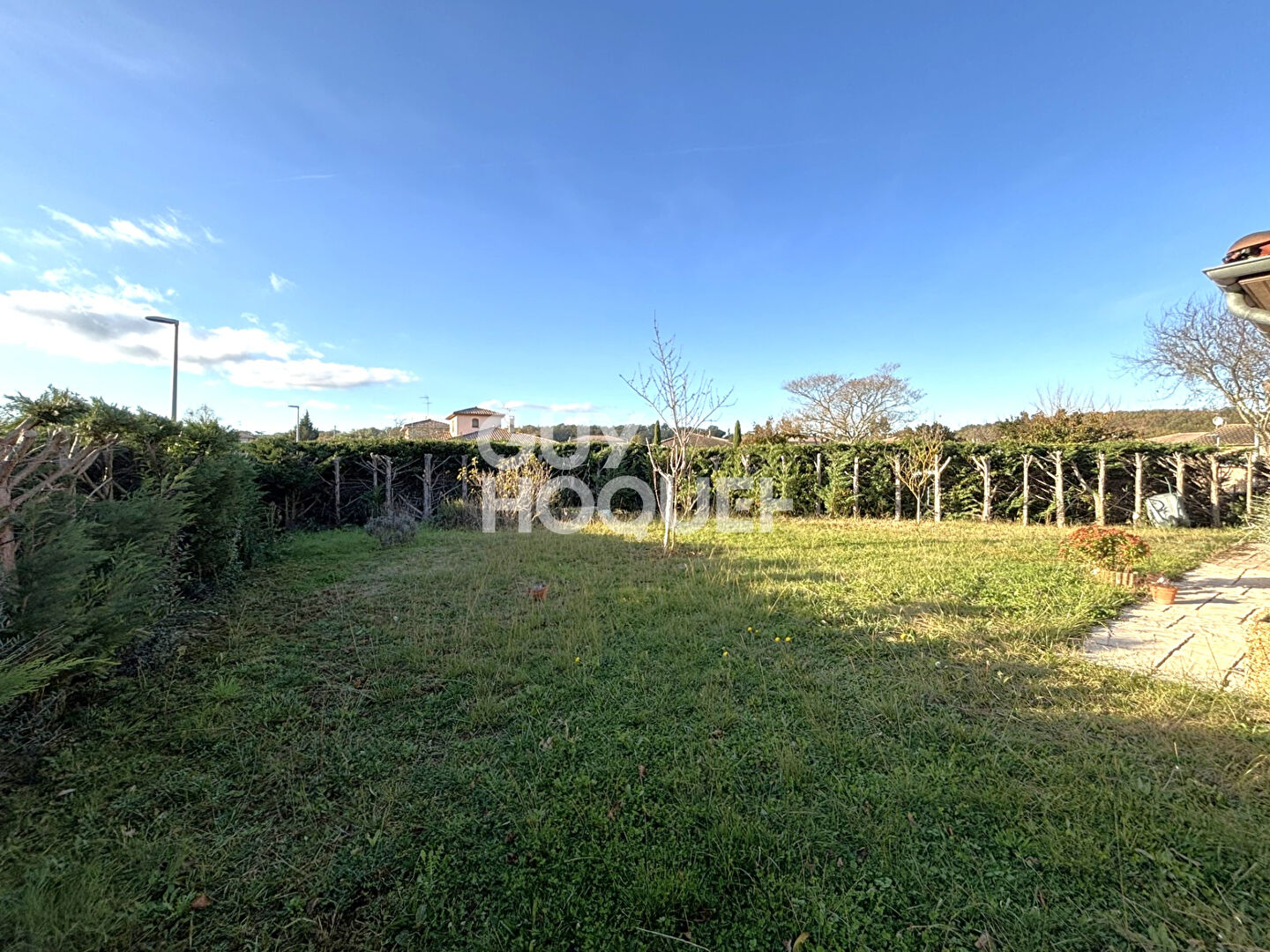 TOURNEFEUILLE - IDEALE FAMILLE