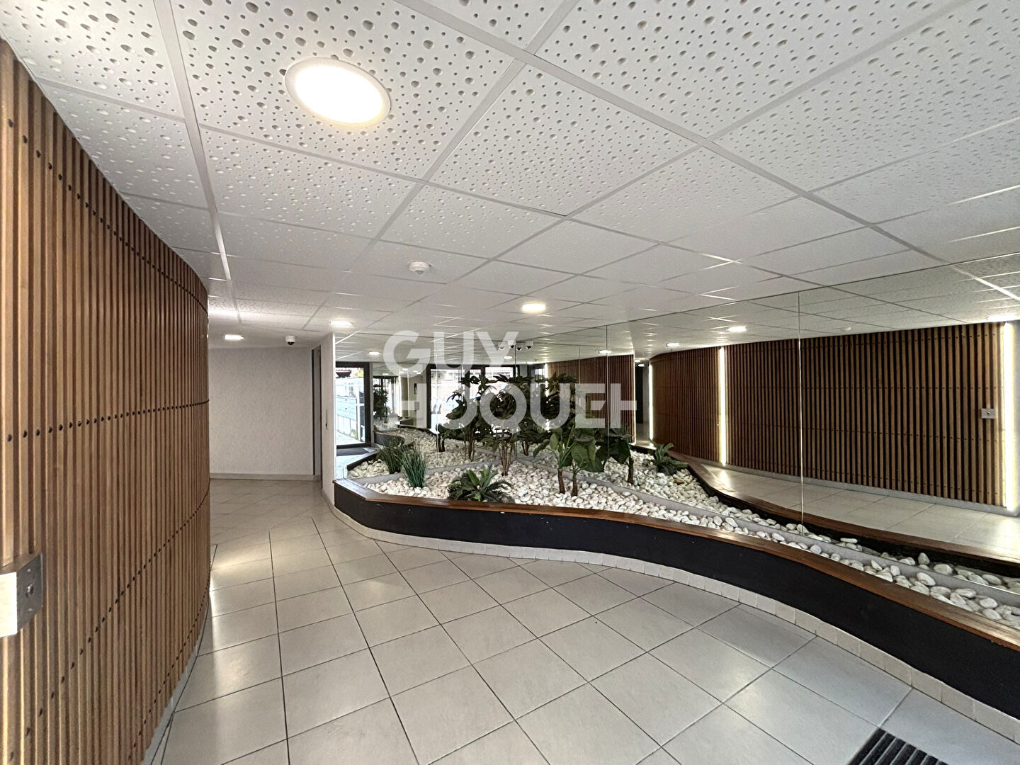 TOULOUSE - PRADETTES