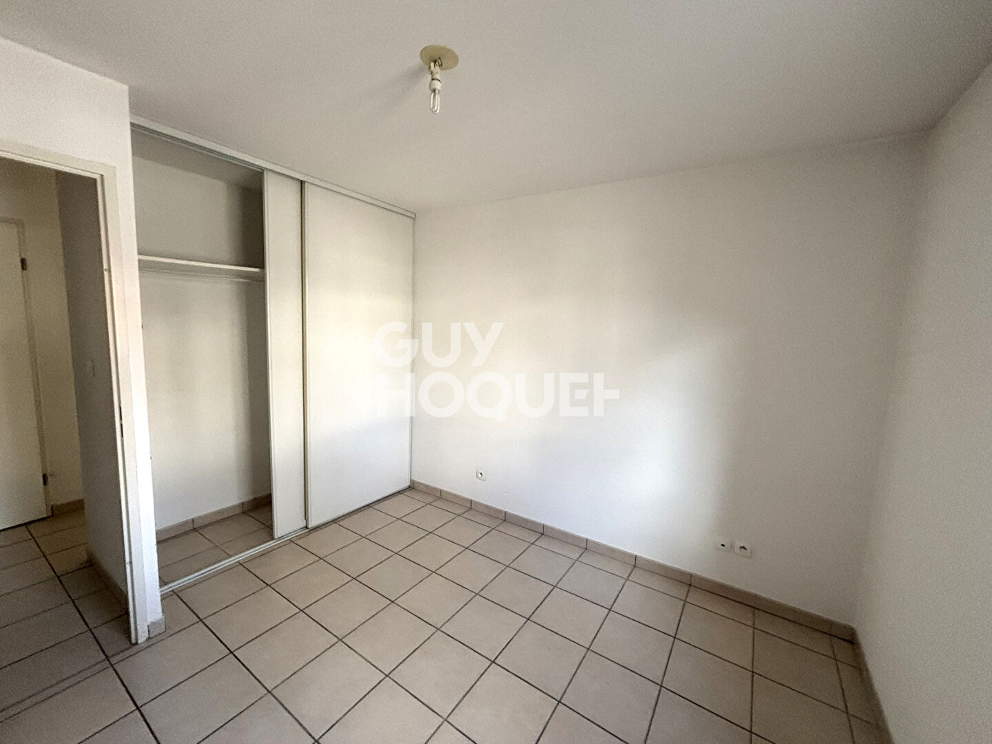 Appartement Tournefeuille 4 pièces 86.52 m2