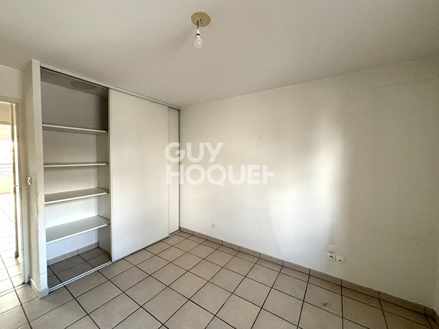 Appartement Tournefeuille 4 pièces 86.52 m2