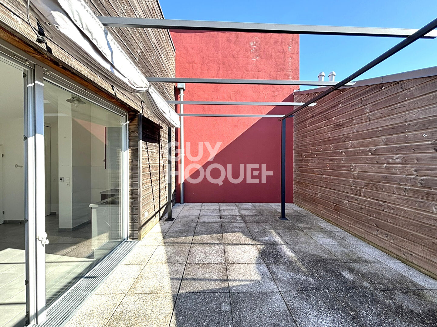TOURNEFEUILLE