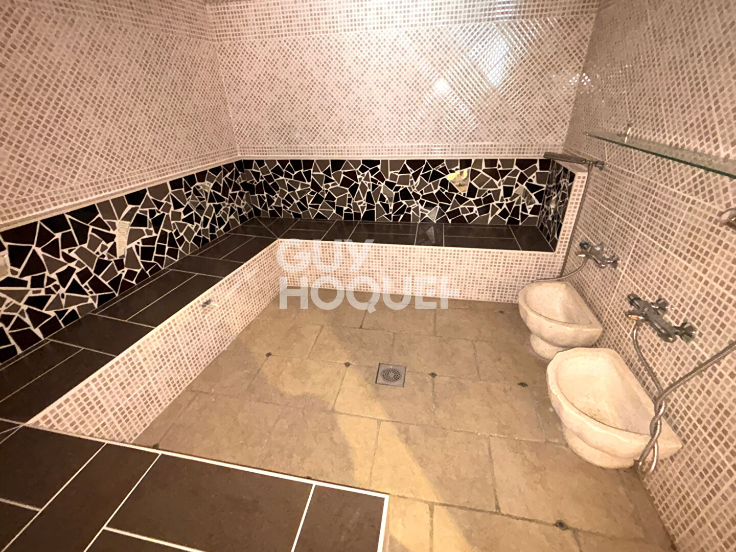 Maison Tournefeuille 6 pièce(s) MEUBLEE