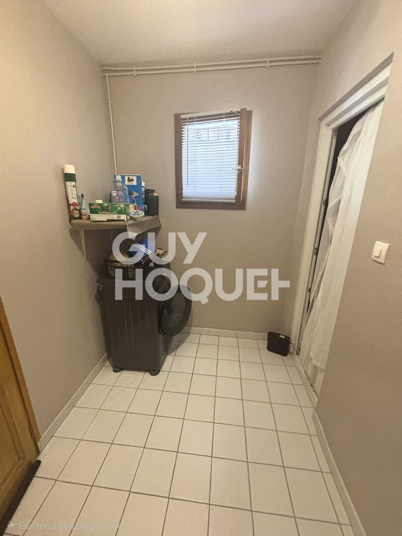 Maison Tournefeuille 4 pièce(s) 132.99 m2