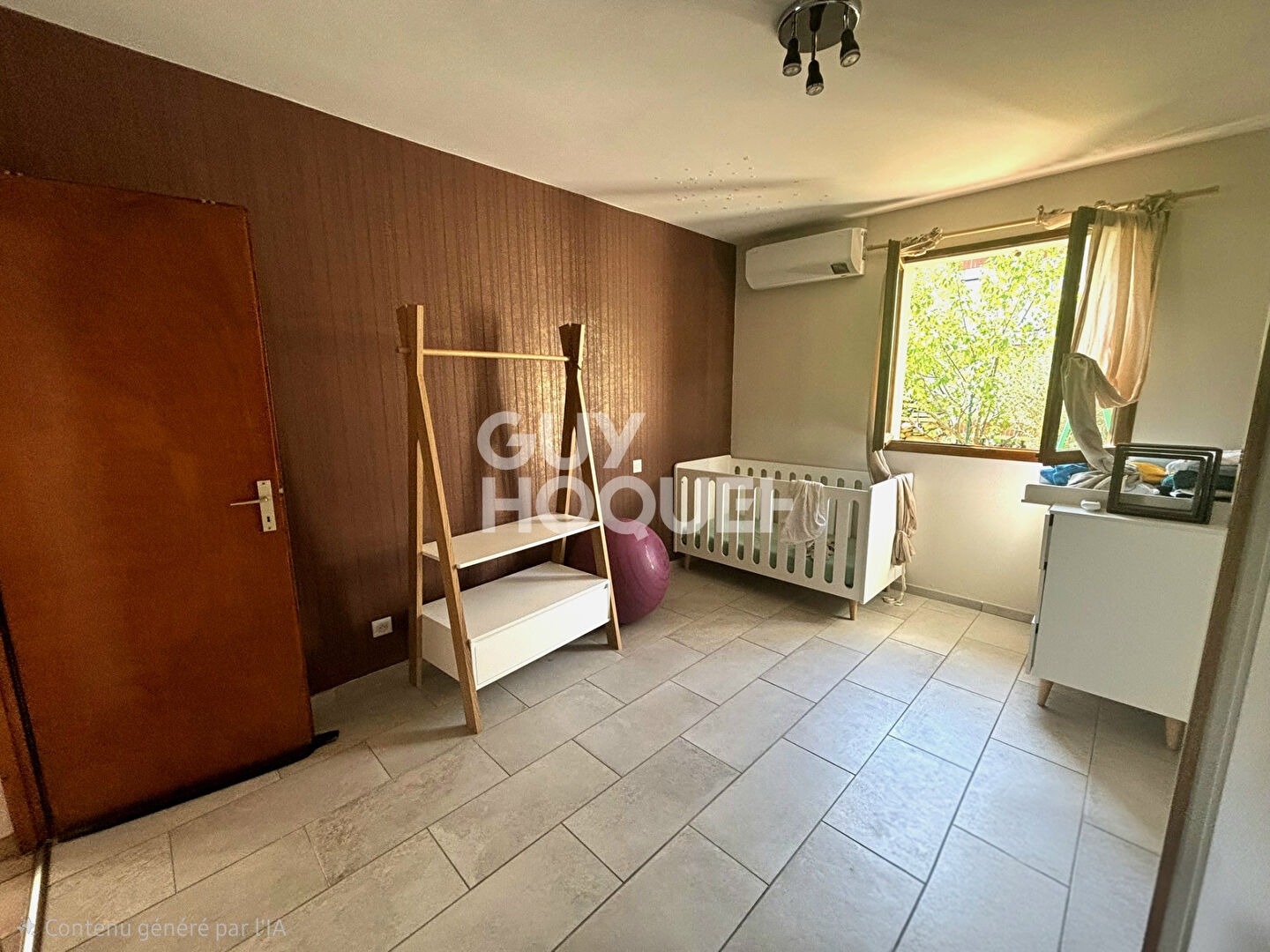 Maison Tournefeuille 4 pièce(s) 132.99 m2