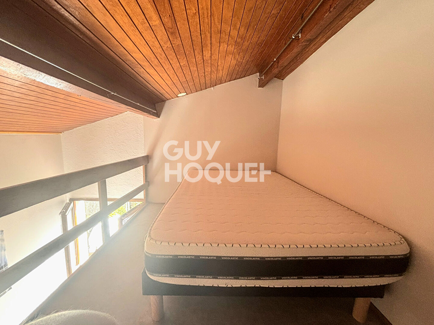 Maison Tournefeuille 4 pièce(s) 132.99 m2