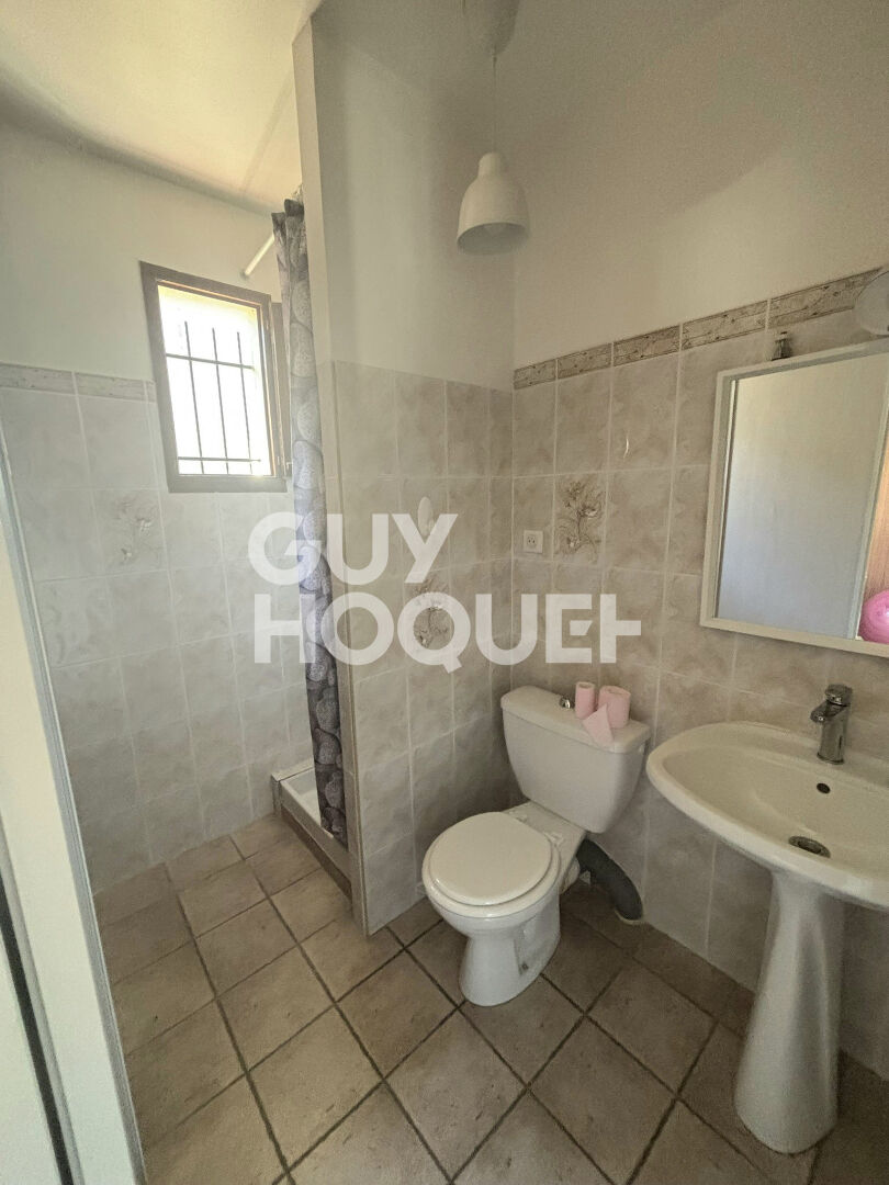 Maison Tournefeuille 4 pièce(s) 132.99 m2