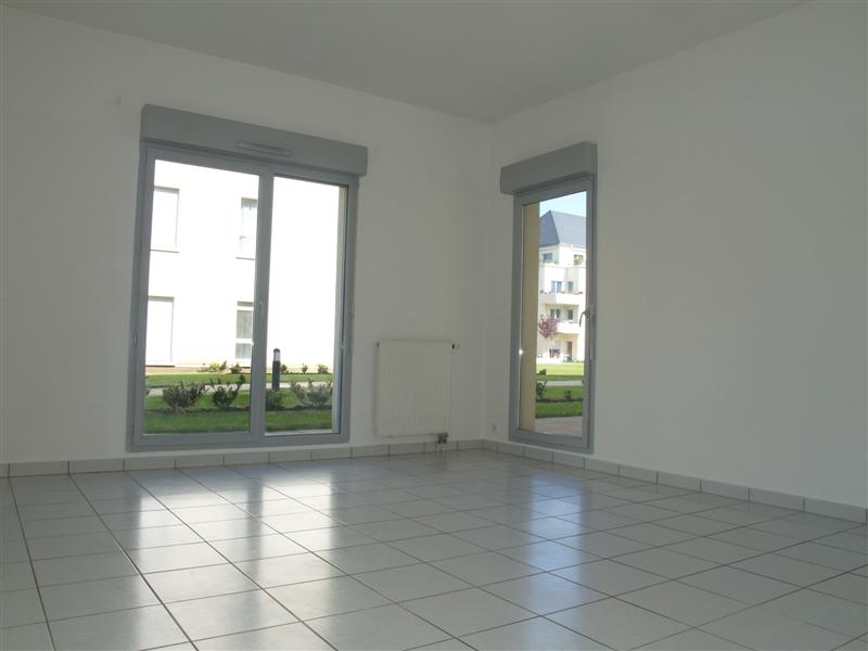 EXCLUSIVITE - LA RICHE