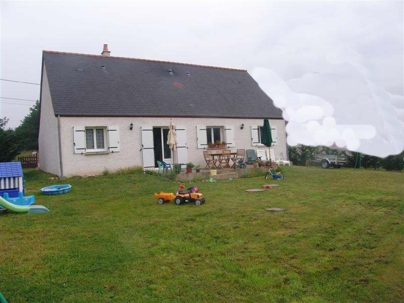 SECTEUR SAINT ETIENNE DE CHIGNY