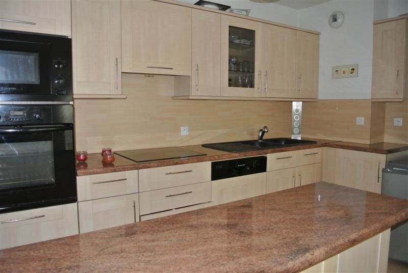 LA RICHE PROX MAIRIE 