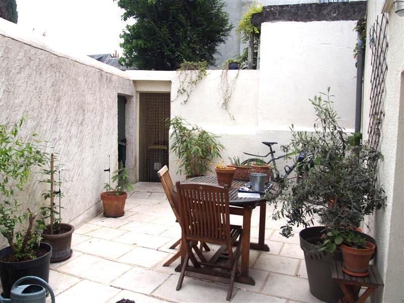 TOURS BLANQUI MIRABEAU 