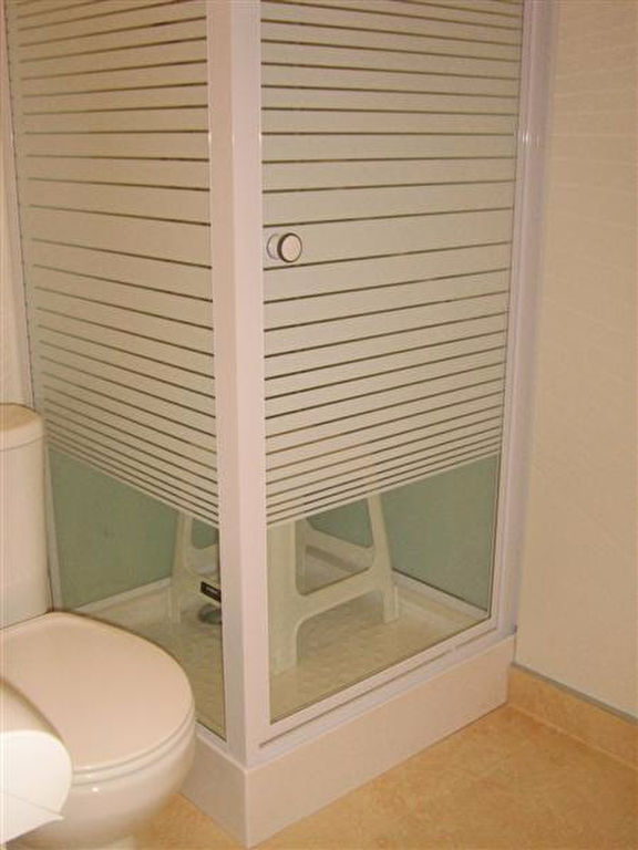 TOURS NORD - RESIDENCE SENIOR