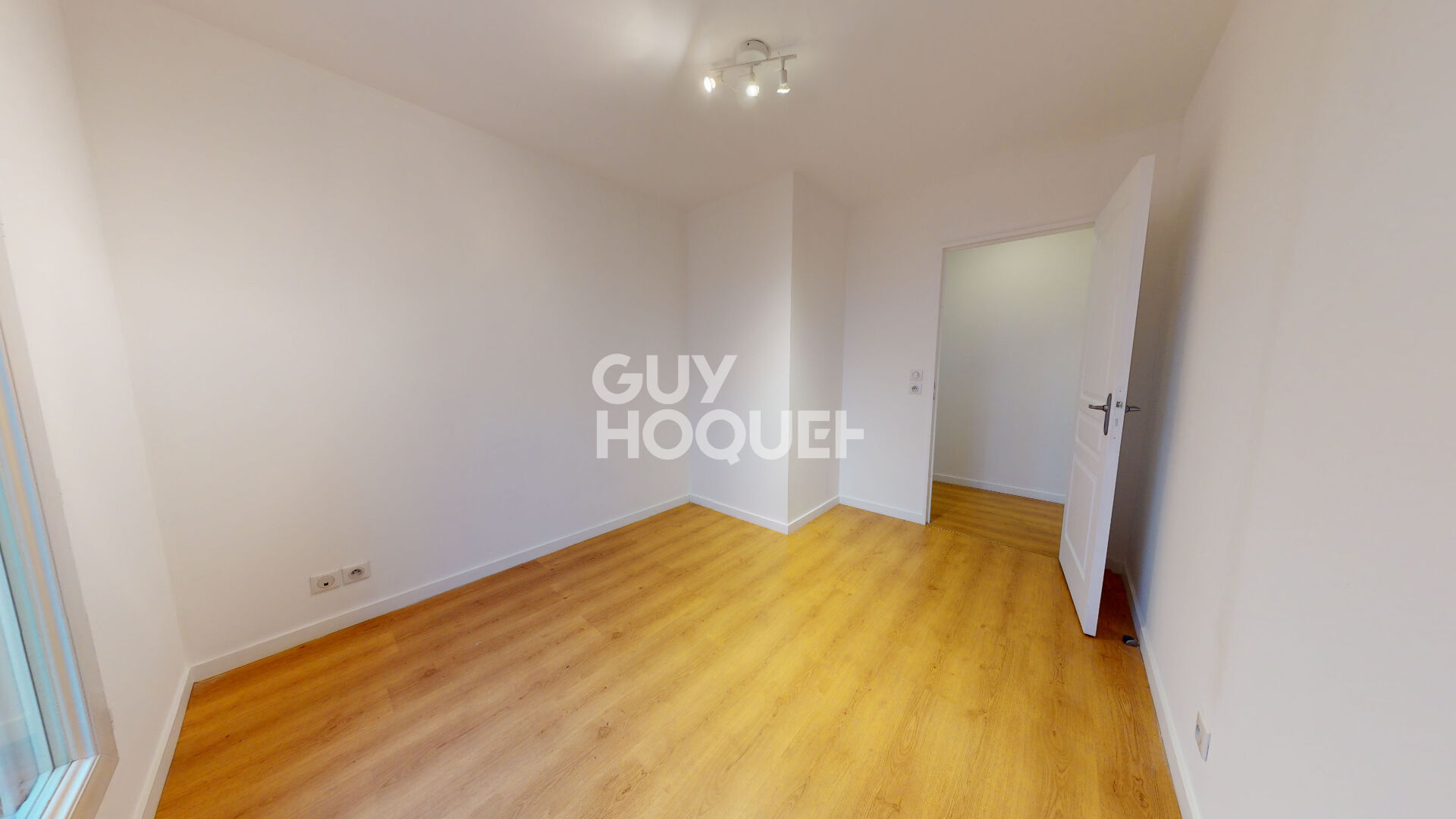 TOURS NORD DANIEL MAYER