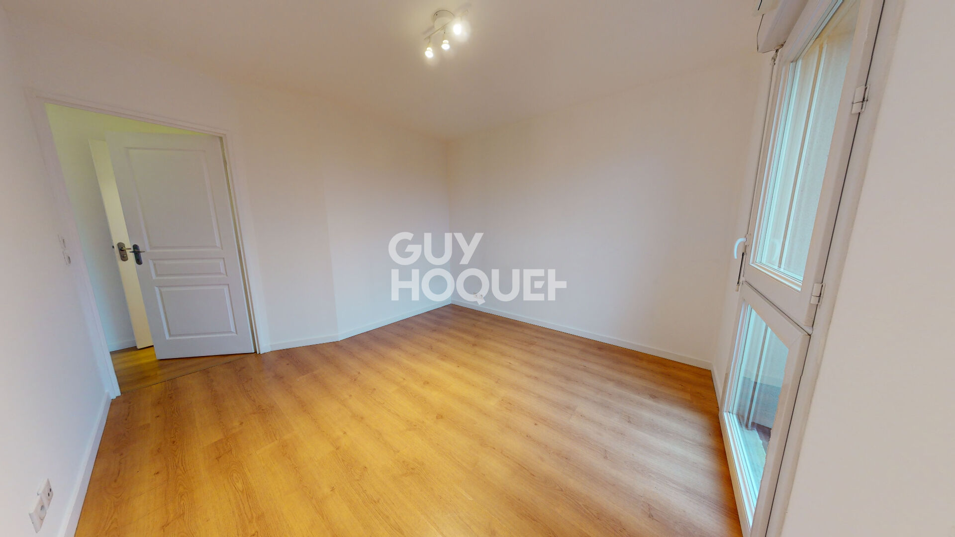 TOURS NORD DANIEL MAYER