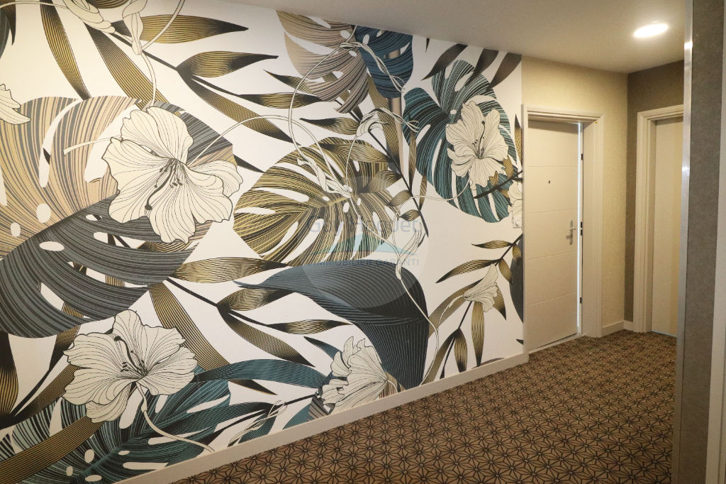 TOURS NORD PROCHE COMMODITES