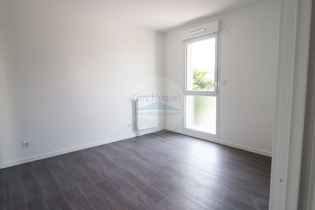 TOURS NORD PROCHE COMMODITES