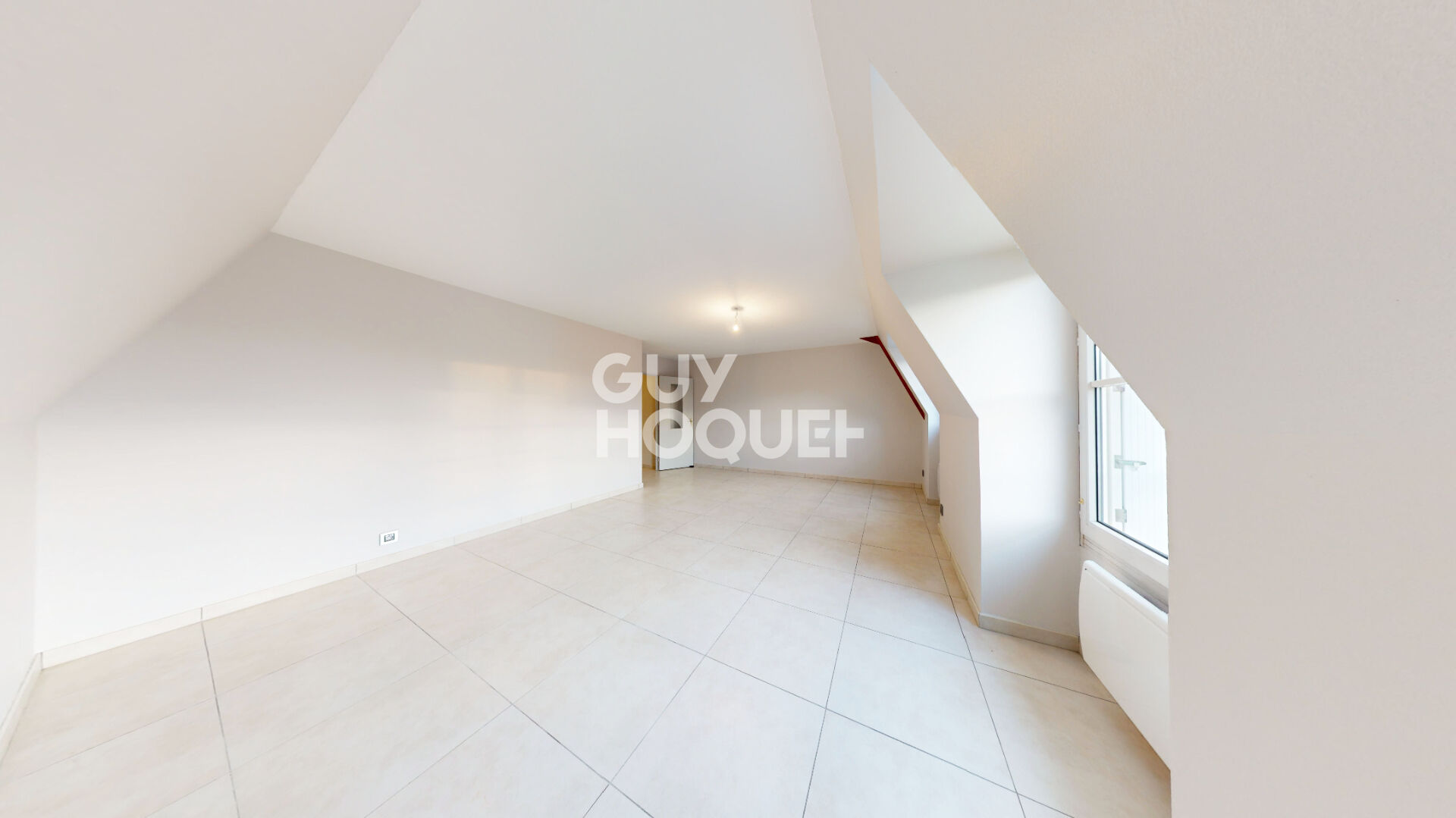 LOCATION T3 VELPEAU