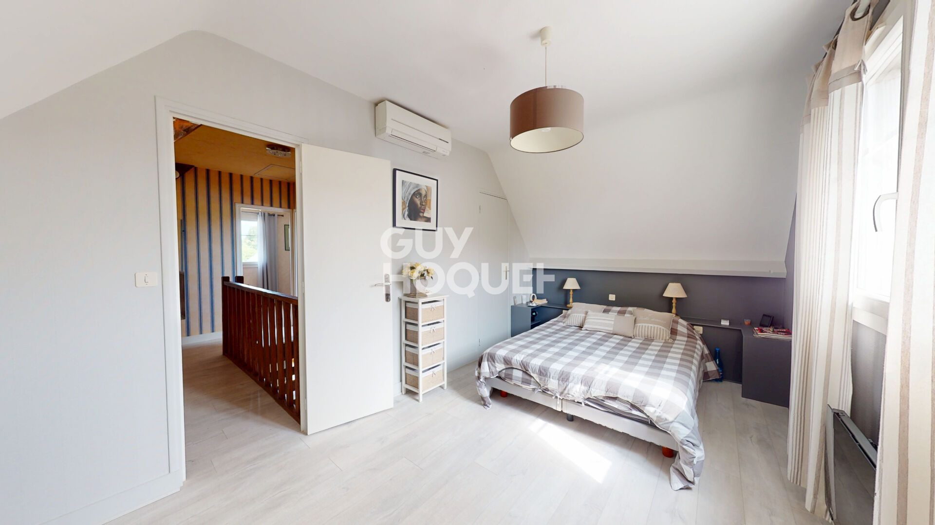 LA MEMBROLLE SUR CHOISILLE