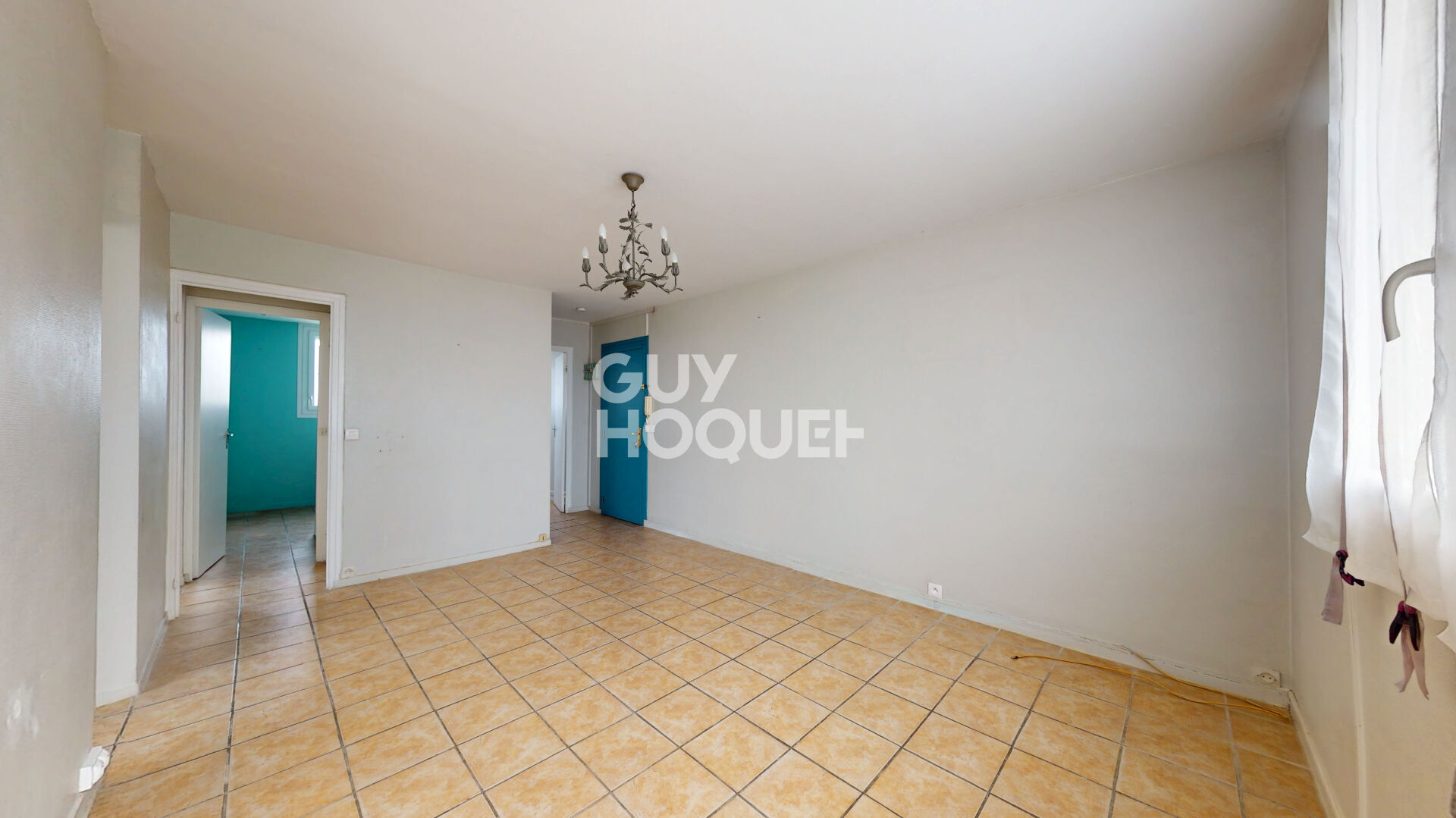 T3 - SAINT SYMPHORIEN - PROCHE IUT