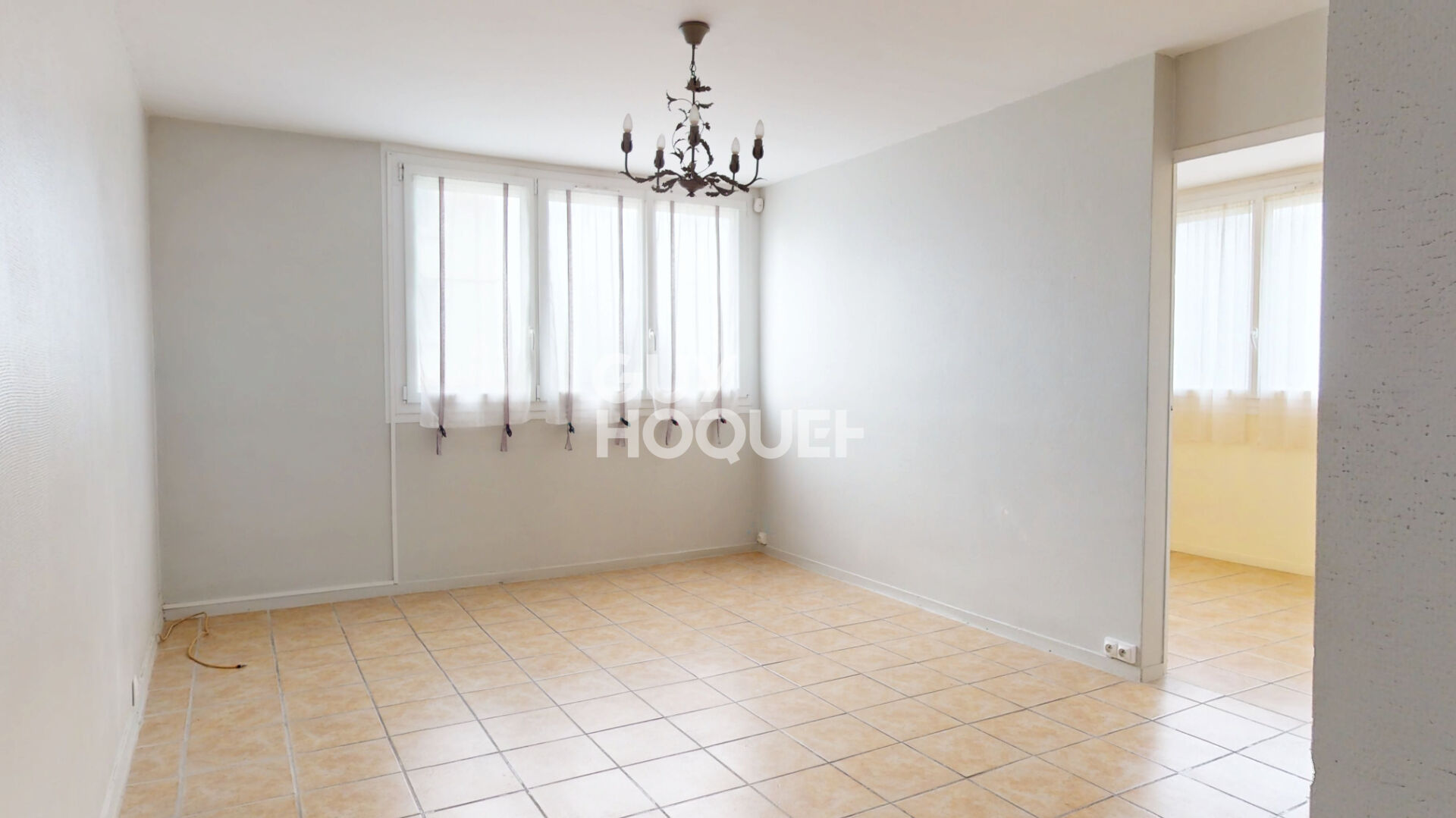 T3 - SAINT SYMPHORIEN - PROCHE IUT