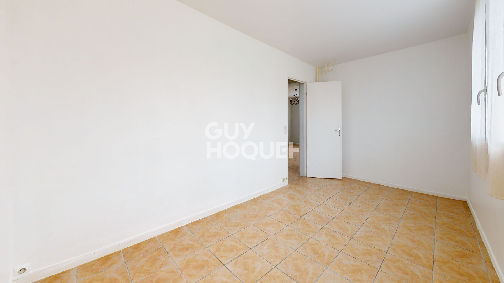 T3 - SAINT SYMPHORIEN - PROCHE IUT