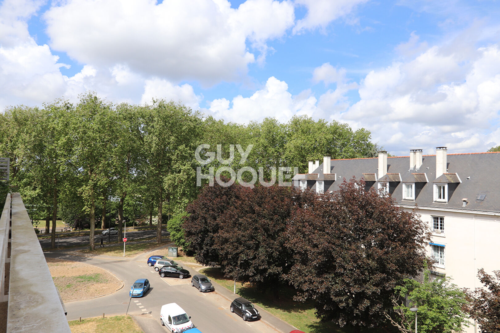 TOURS PISCINE DU LAC