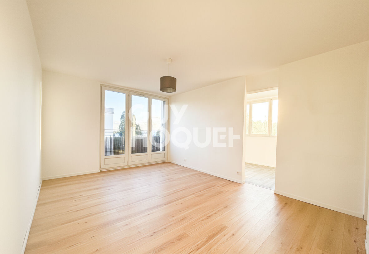 T3 - SAINT SYMPHORIEN - PROCHE IUT