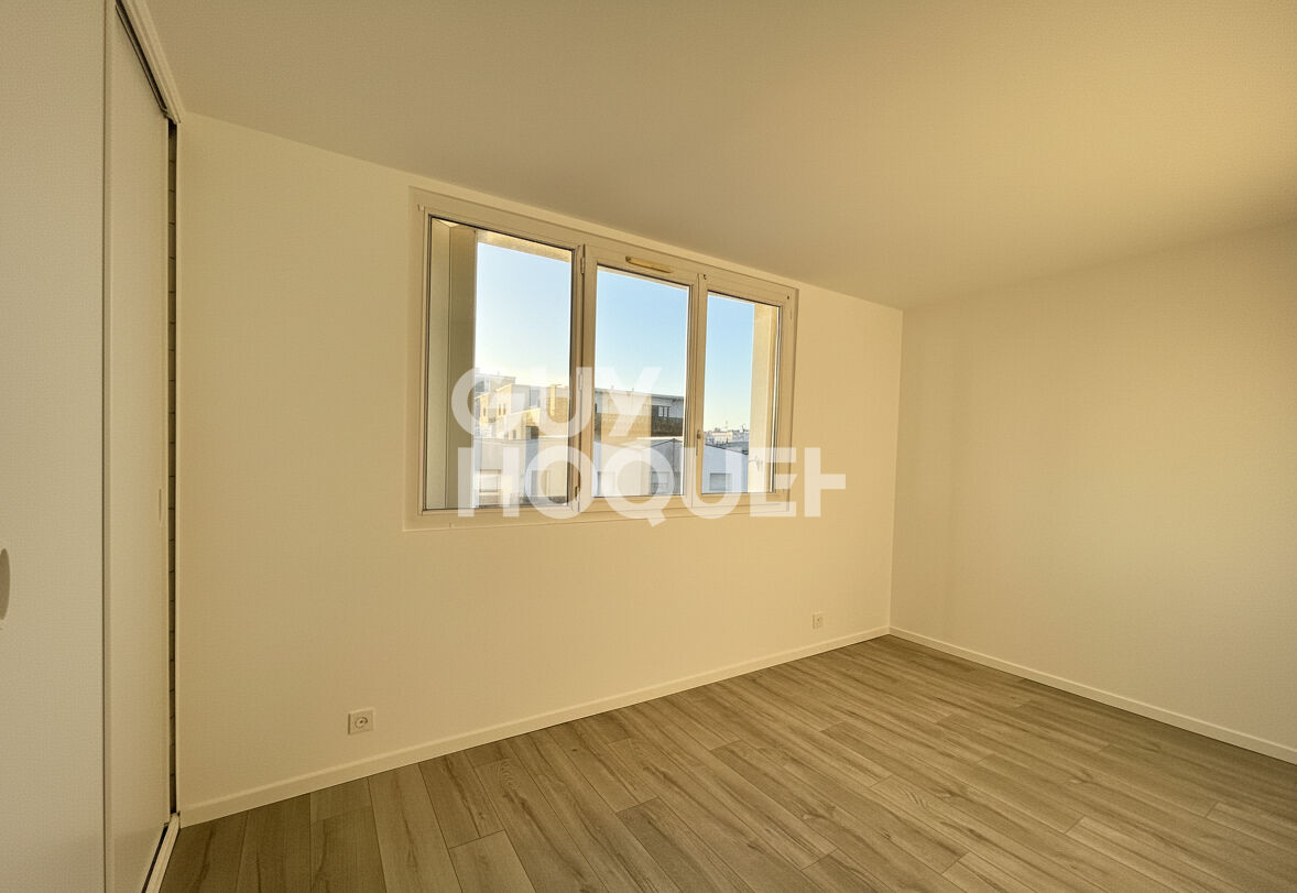 T3 - SAINT SYMPHORIEN - PROCHE IUT