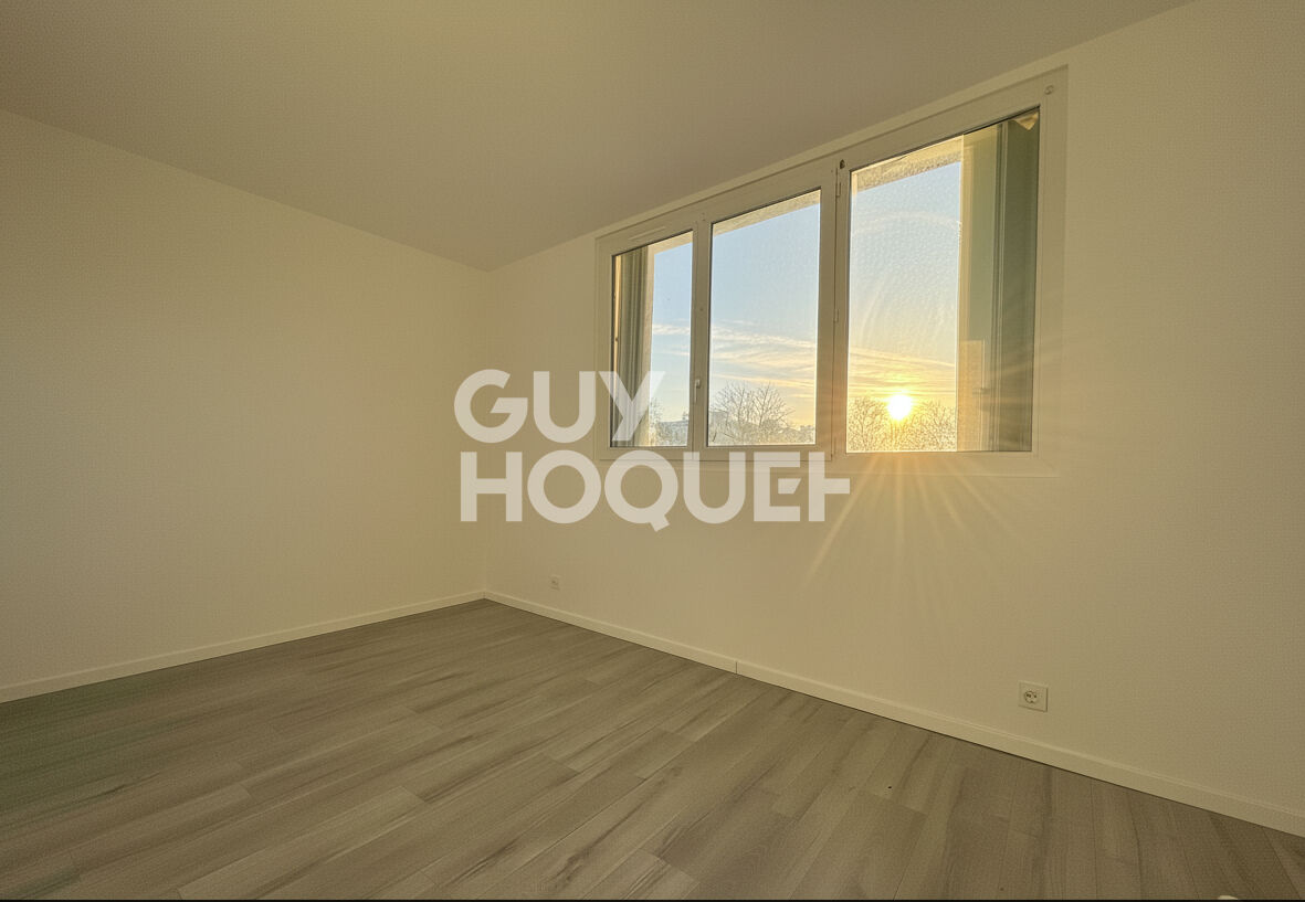 T3 - SAINT SYMPHORIEN - PROCHE IUT