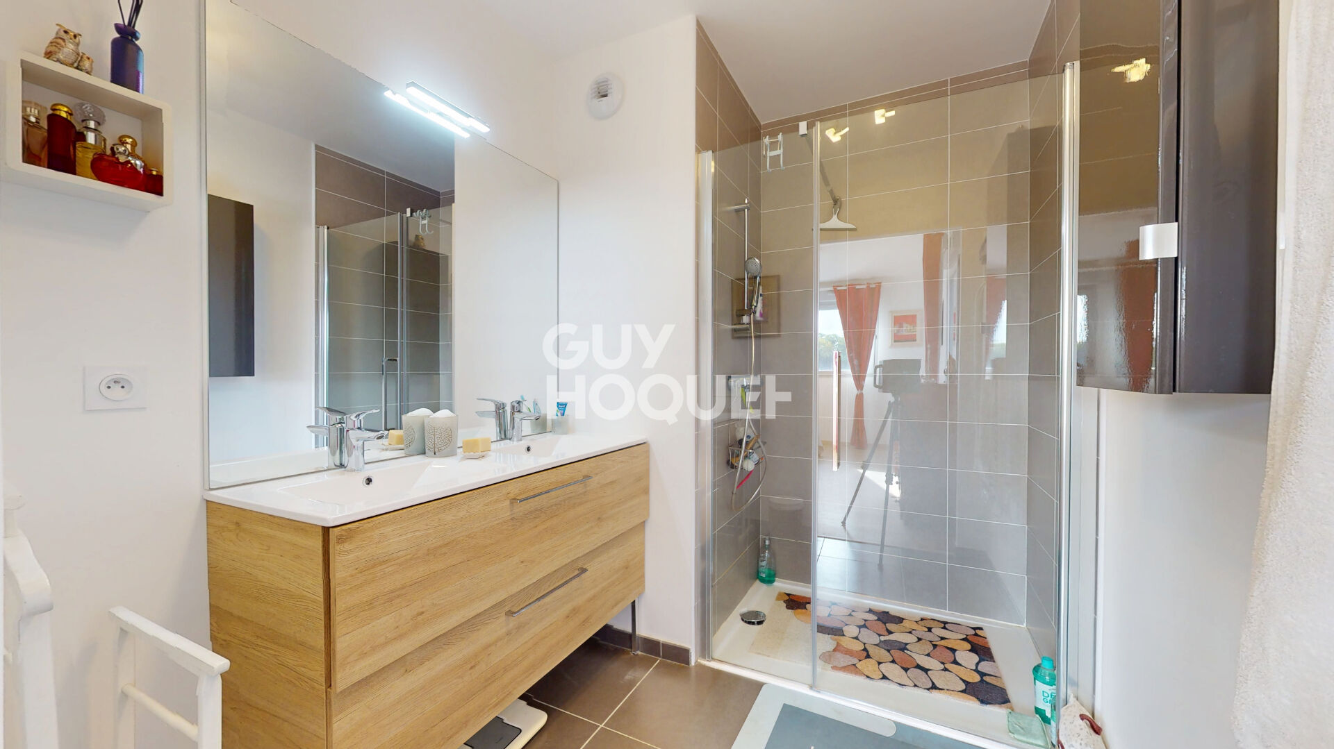 TOURS - Les Hauts de Paul Bert