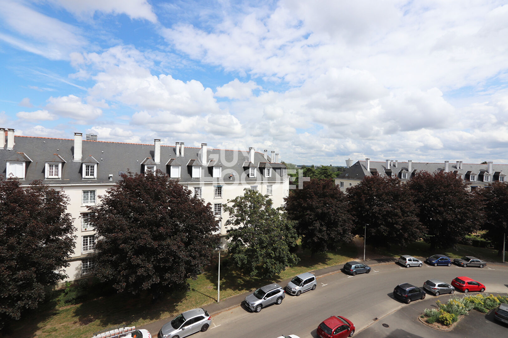 TOURS PISCINE DU LAC