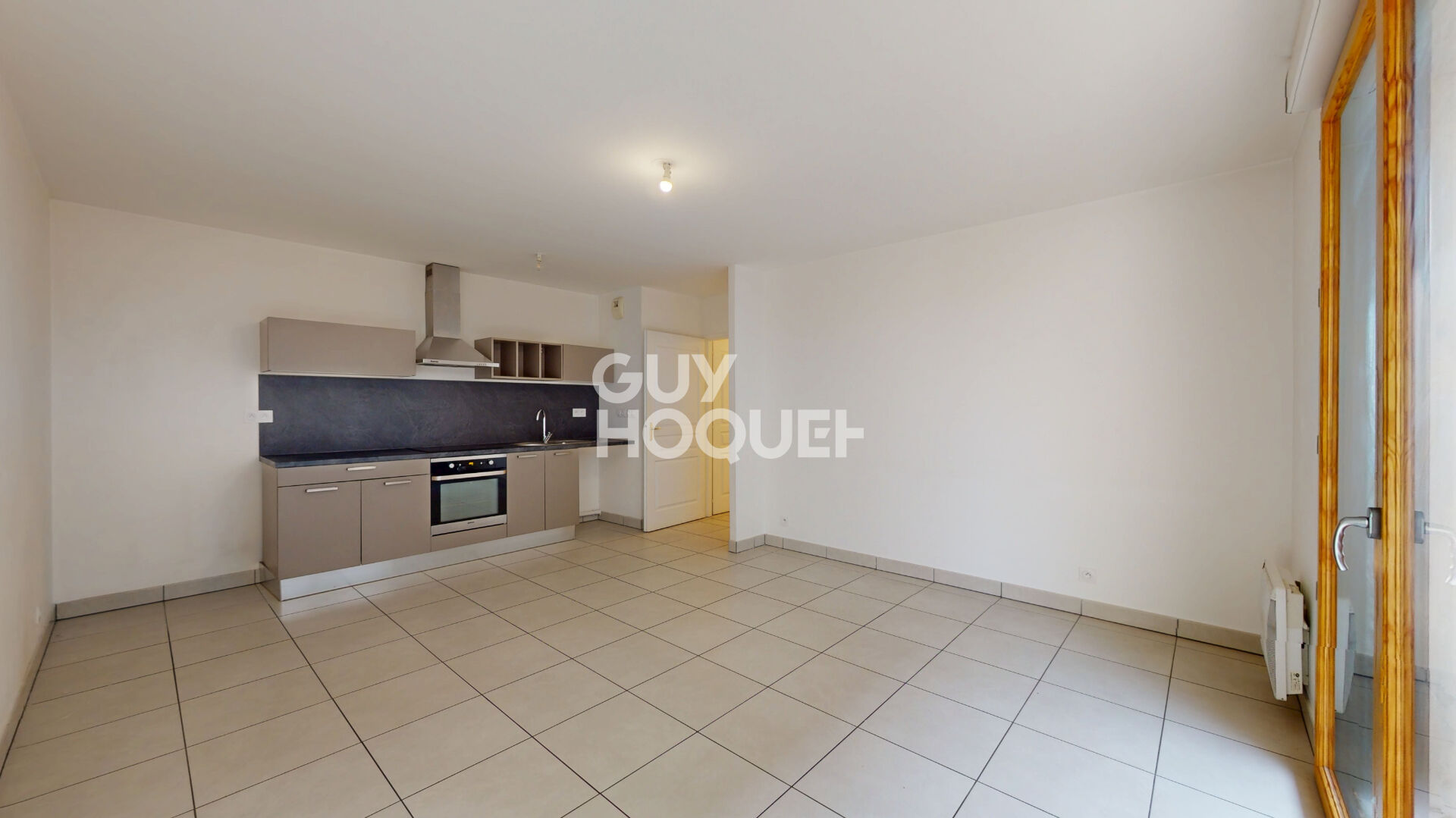 T3 - LIMITE ST CYR