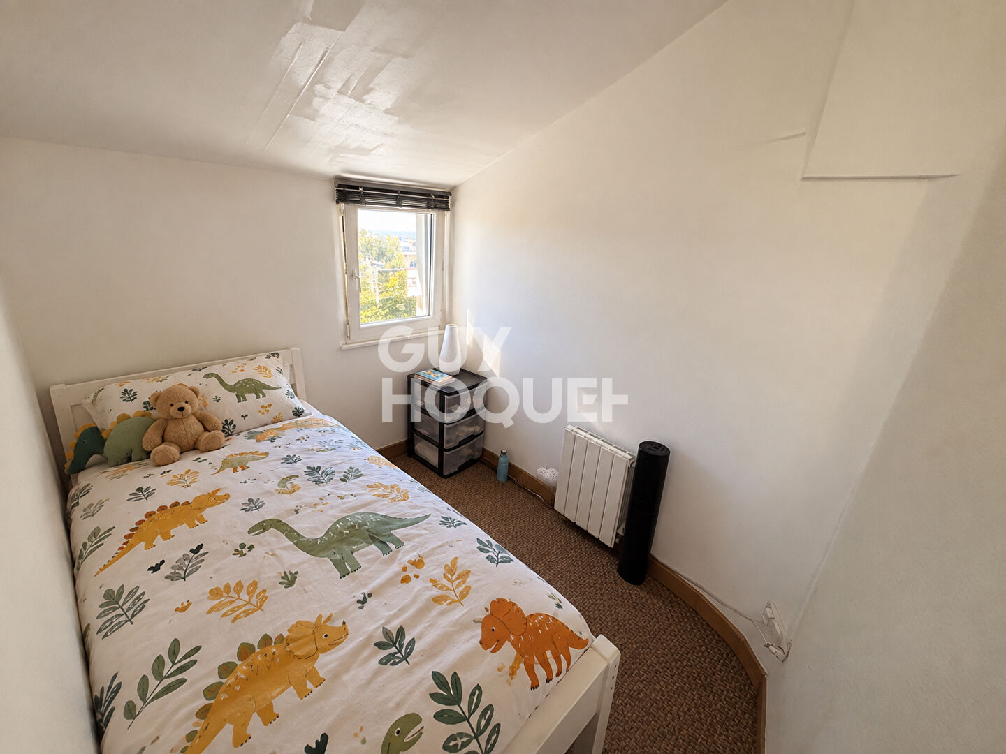 Achat maison 3 pièces - Tours | Ref. 2880 — 9