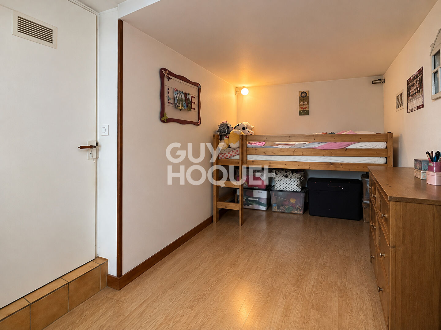 Achat maison 3 pièces - Tours | Ref. 2880 — 10