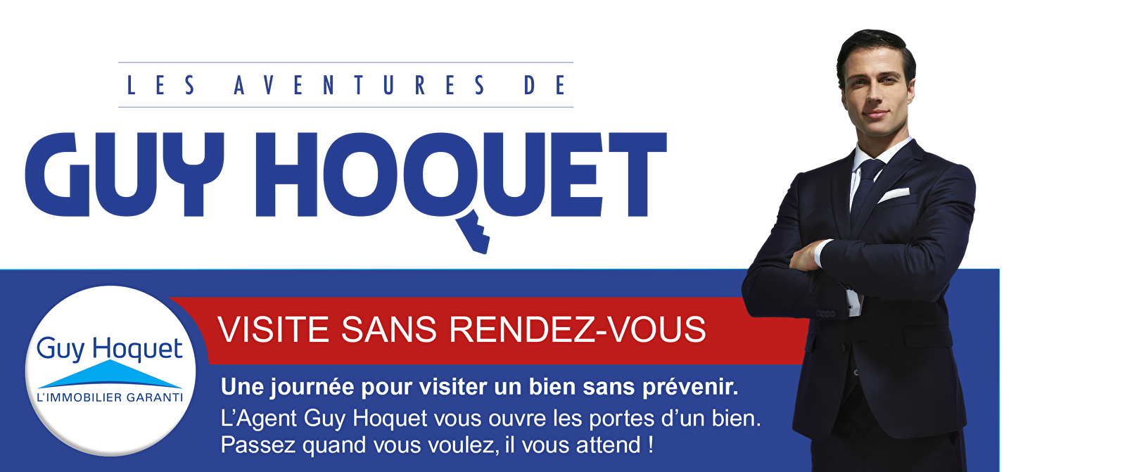 PORTES LES VALENCE, VISITE SANS RENDEZ-VOUS