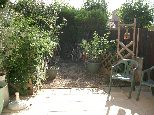 BEAUMONT LES VALENCE