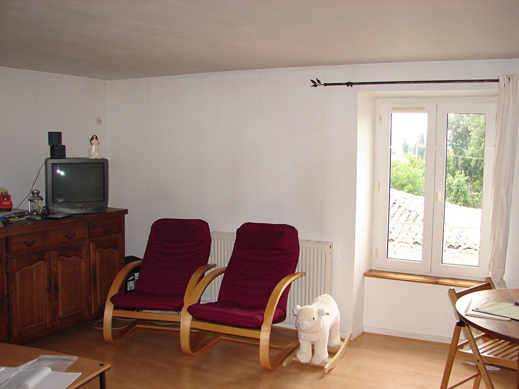 BEAUMONT LES VALENCE