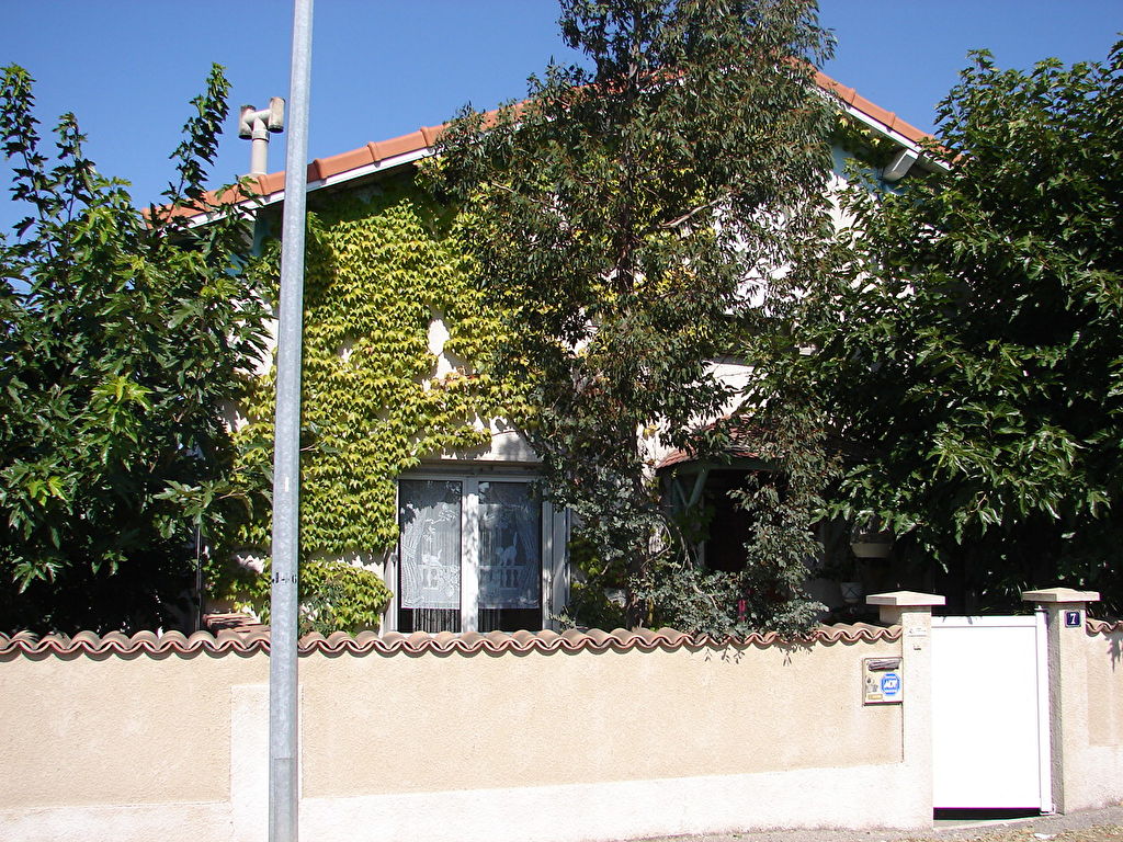 PORTES LES VALENCE