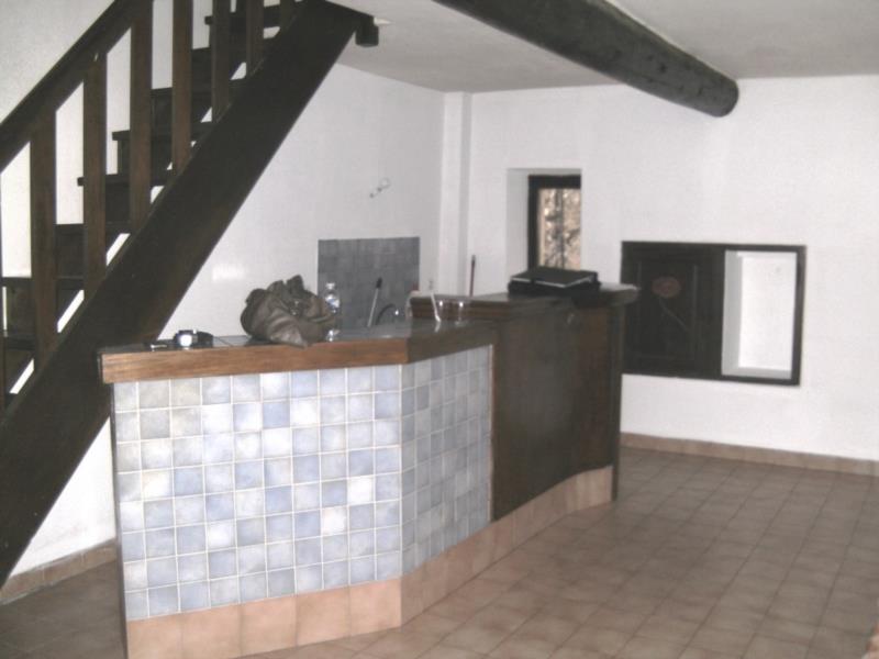 CHARMANTE MAISONNETTE DE VILLE