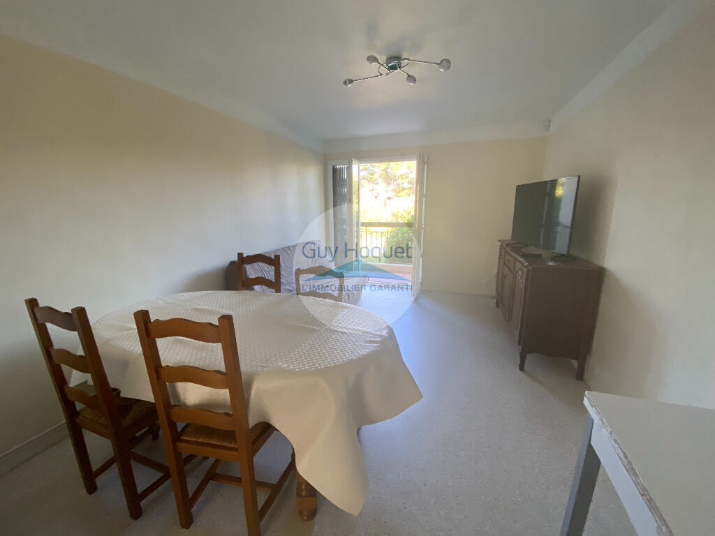 Appartement  3 pièce(s) de 68 m²