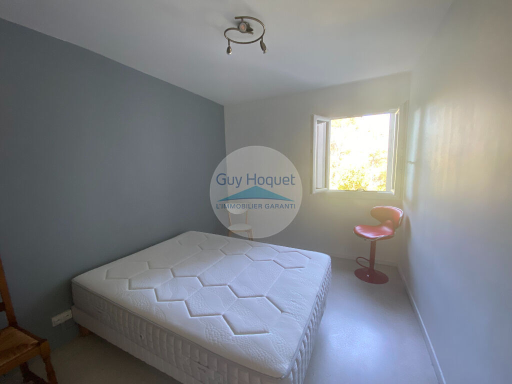 Appartement  3 pièce(s) de 68 m²