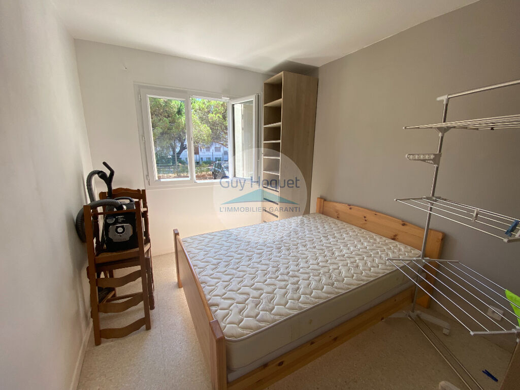 Appartement  3 pièce(s) de 68 m²