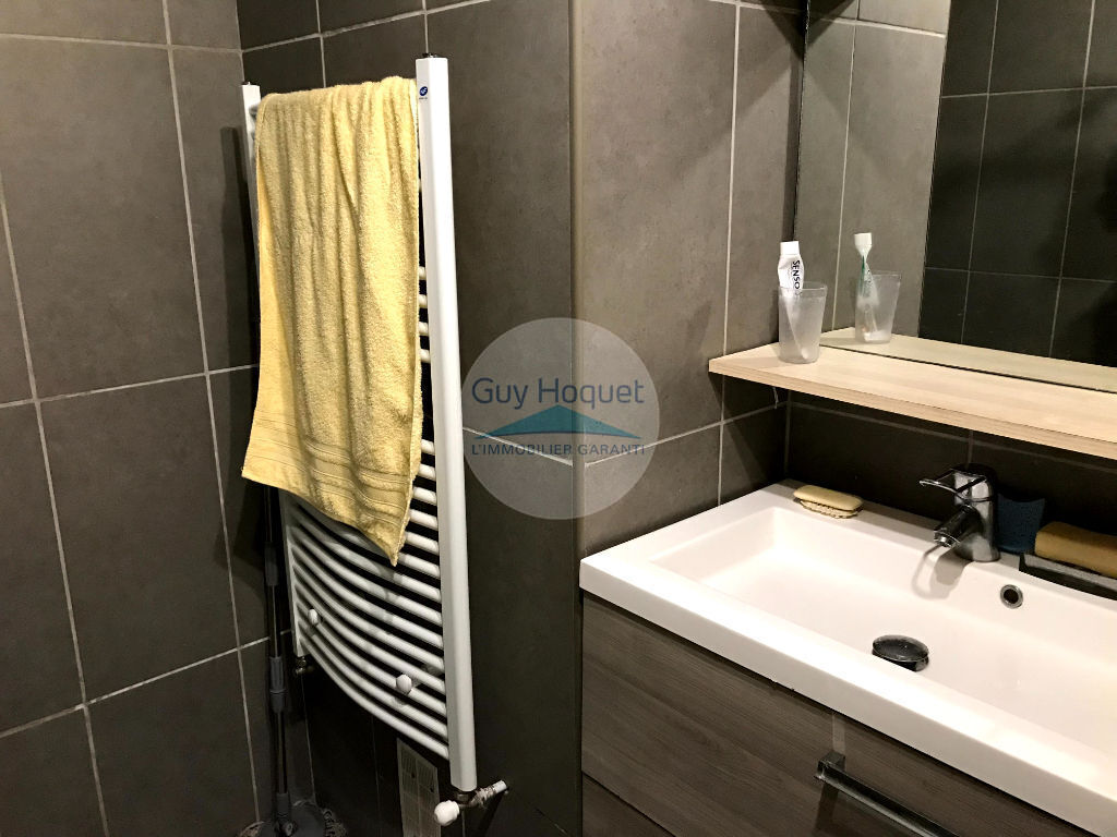 Appartement  3 pièce(s) de 68 m²