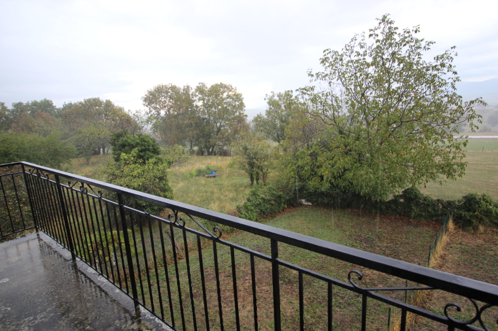 Appartement Collonges 2 pièce(s) 40 m2