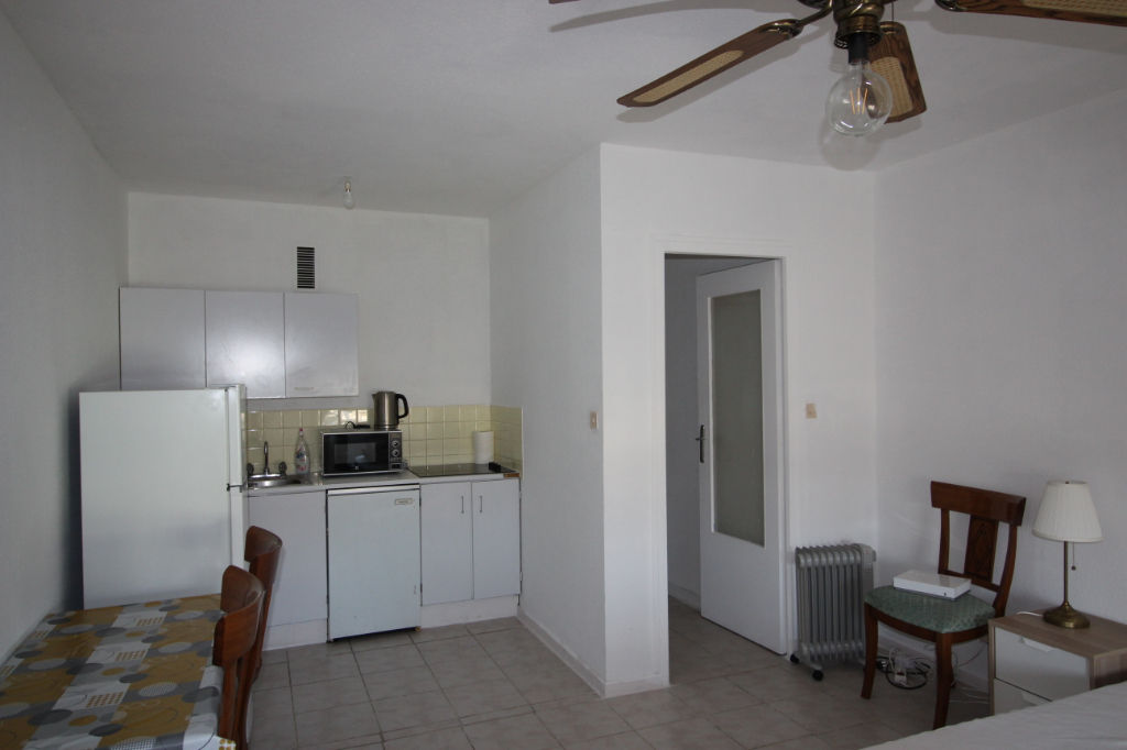 Appartement à Vendre Saint-julien-en-genevois Le Bon Coin
