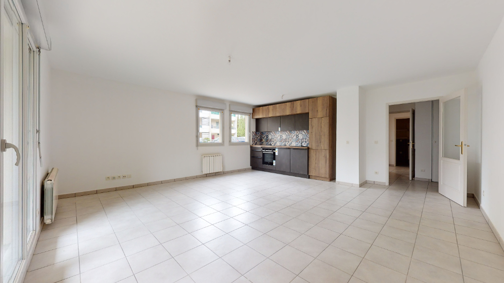 Appartement à Vendre Saint-julien-en-genevois Le Bon Coin