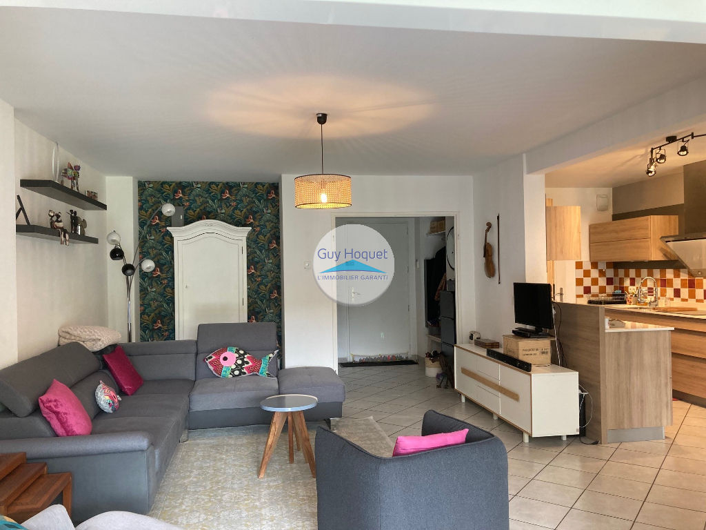 Maison Valleiry 4 pièce(s) 115.0 m2