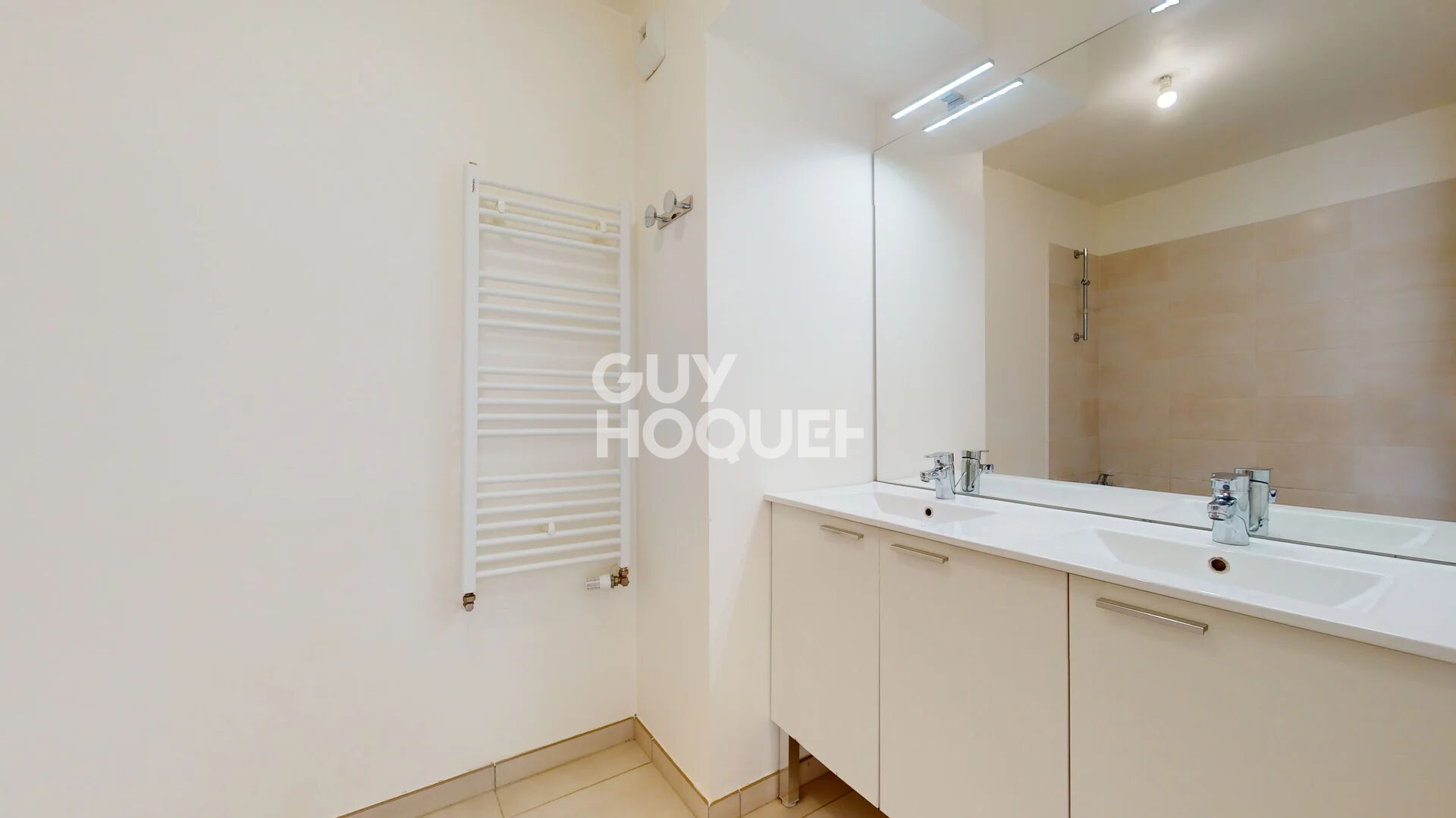 Appartement T3 SAINT-JULIEN-EN-GENEVOIS ! PINEL !