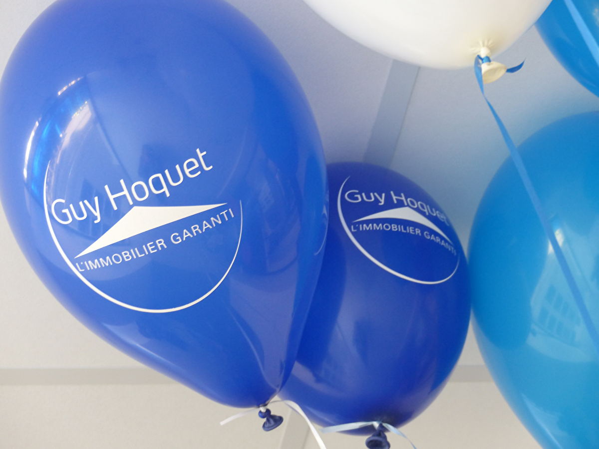 Suivez avec nous l'actualité de Vannes et des villes alentours