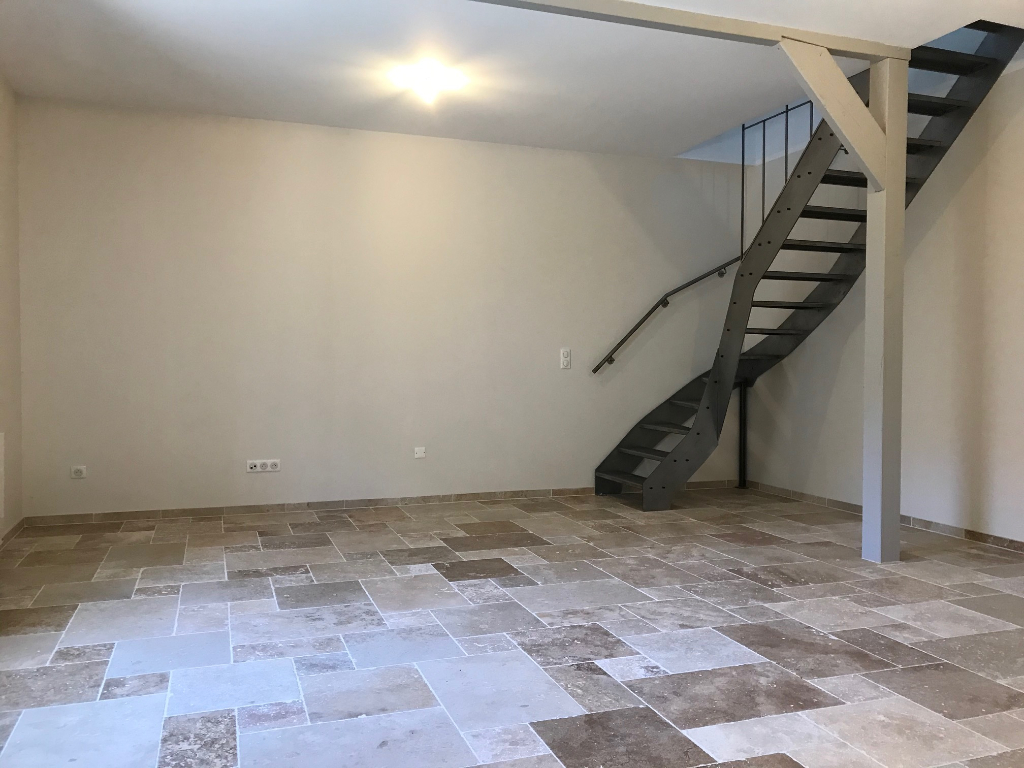 Maison  4 pièce(s) 86 m2