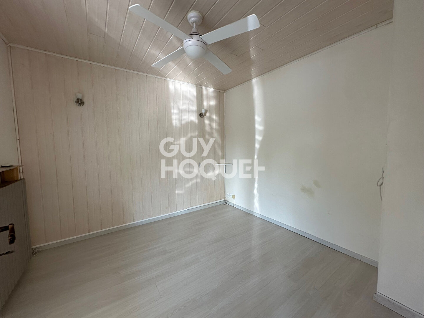 Maison Verneuil D Avre Et D Iton 5 pièce(s) 83.73 m2